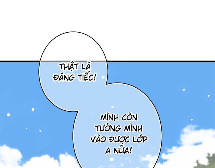 Con Tim Rung Động Chapter 13.5 - 115