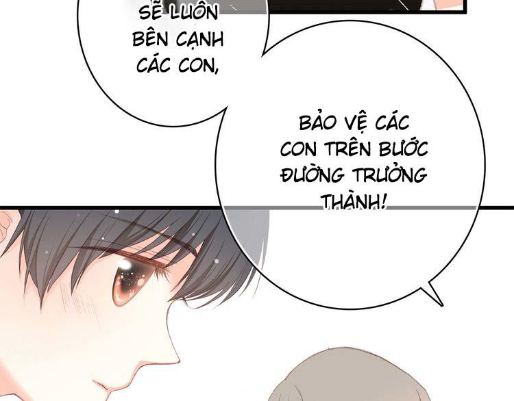 Con Tim Rung Động Chapter 13.5 - 138