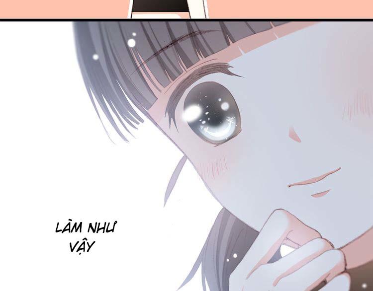 Con Tim Rung Động Chapter 13.5 - 15