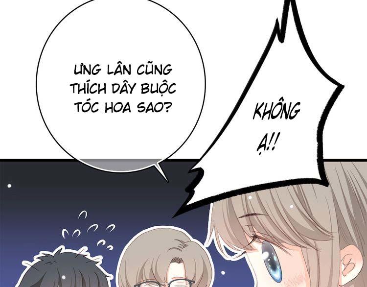 Con Tim Rung Động Chapter 13.5 - 146