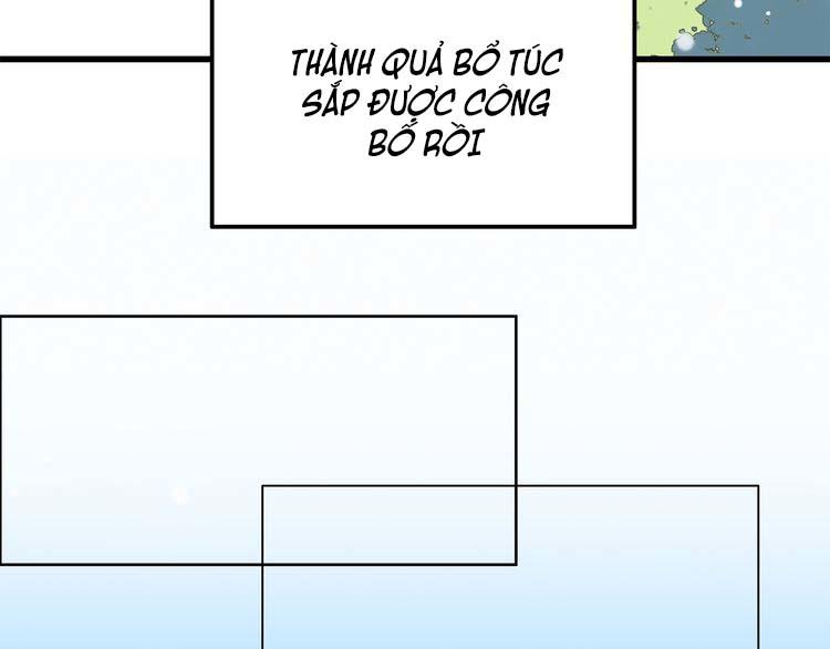 Con Tim Rung Động Chapter 13.5 - 20