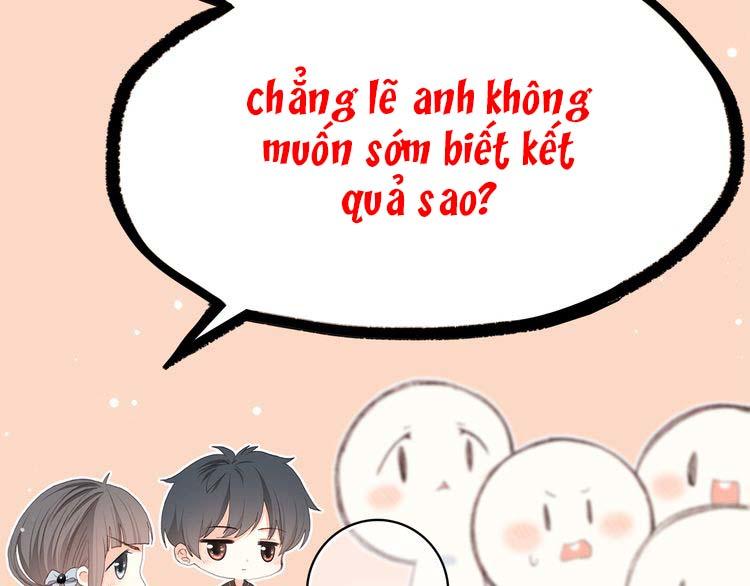 Con Tim Rung Động Chapter 13.5 - 28