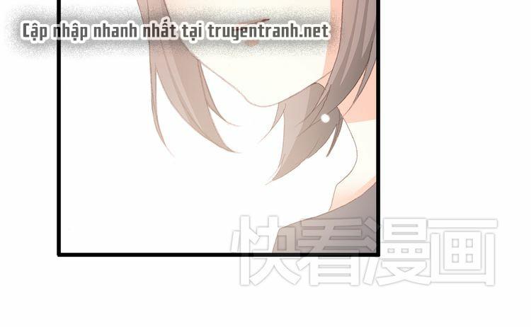 Con Tim Rung Động Chapter 13.5 - 100