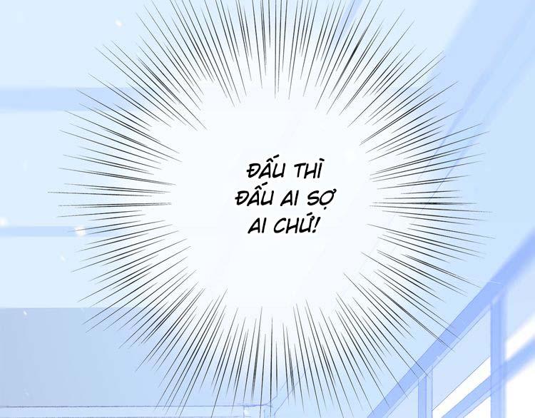 Con Tim Rung Động Chapter 13 - 30
