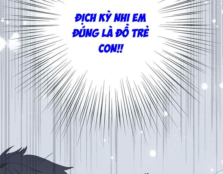 Con Tim Rung Động Chapter 13 - 56