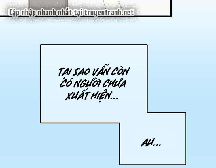 Con Tim Rung Động Chapter 14 - 43