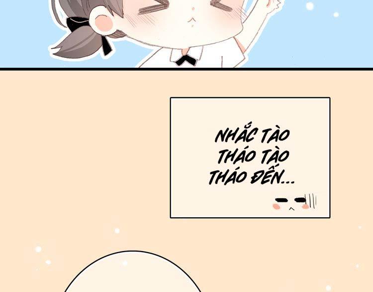 Con Tim Rung Động Chapter 14 - 45