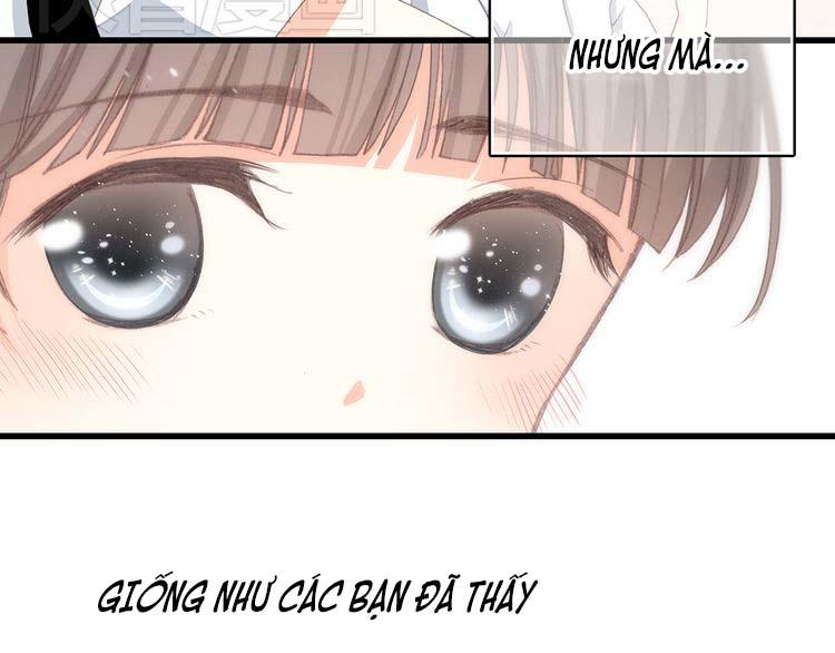 Con Tim Rung Động Chapter 14 - 60