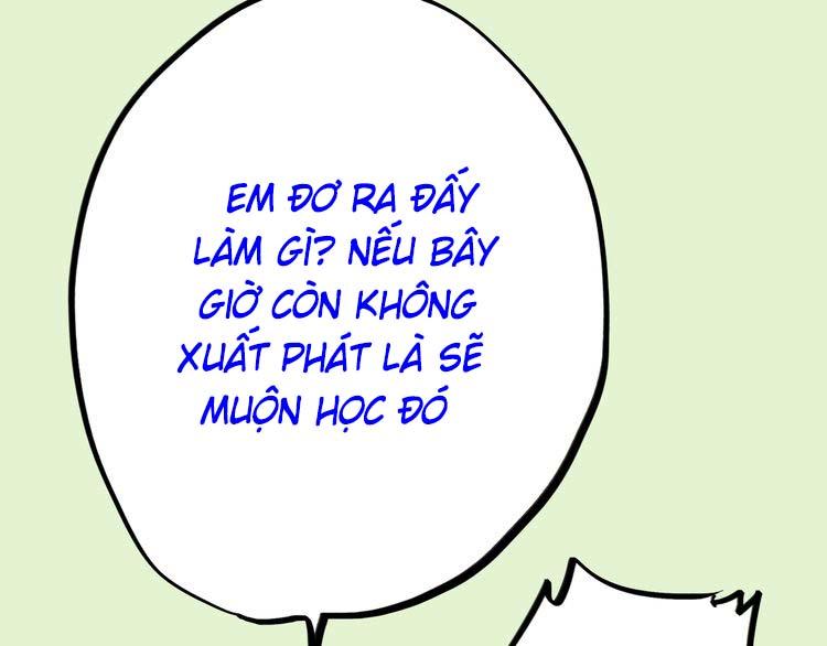 Con Tim Rung Động Chapter 14 - 68
