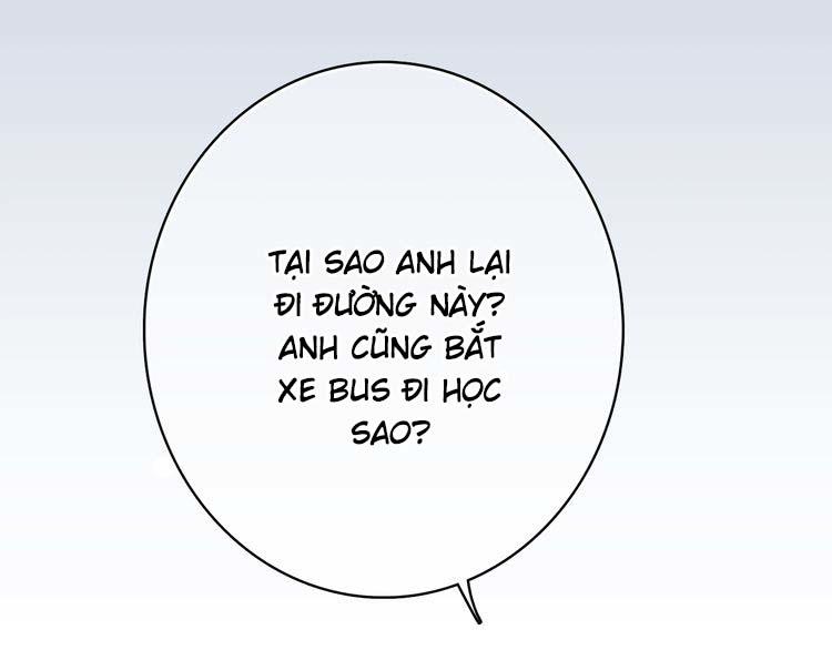 Con Tim Rung Động Chapter 14 - 74