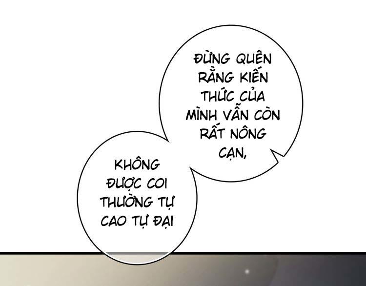 Con Tim Rung Động Chapter 14 - 98