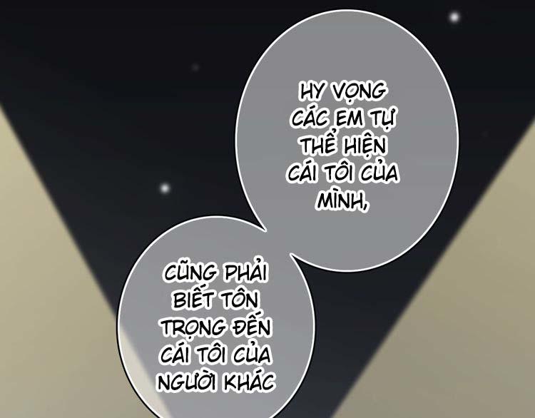Con Tim Rung Động Chapter 14 - 100