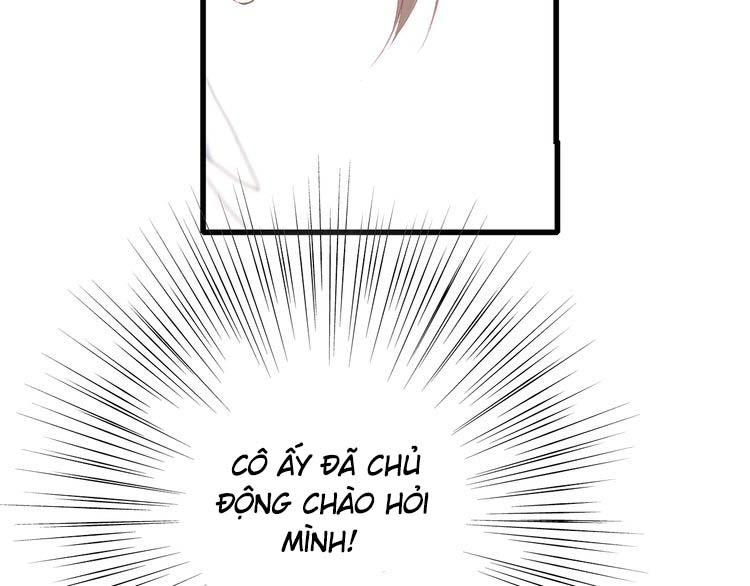 Con Tim Rung Động Chapter 16 - 108