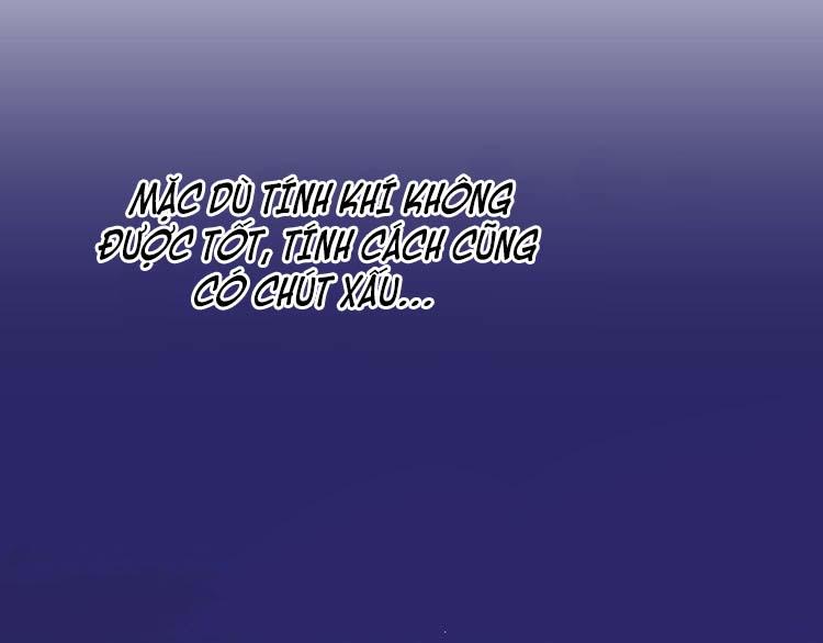 Con Tim Rung Động Chapter 16 - 133