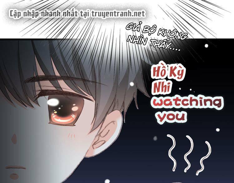 Con Tim Rung Động Chapter 16 - 71