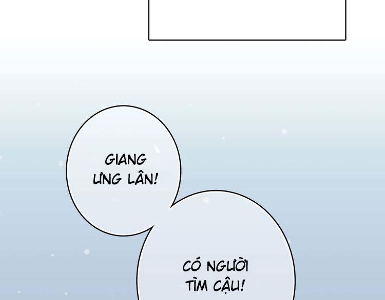 Con Tim Rung Động Chapter 16 - 89