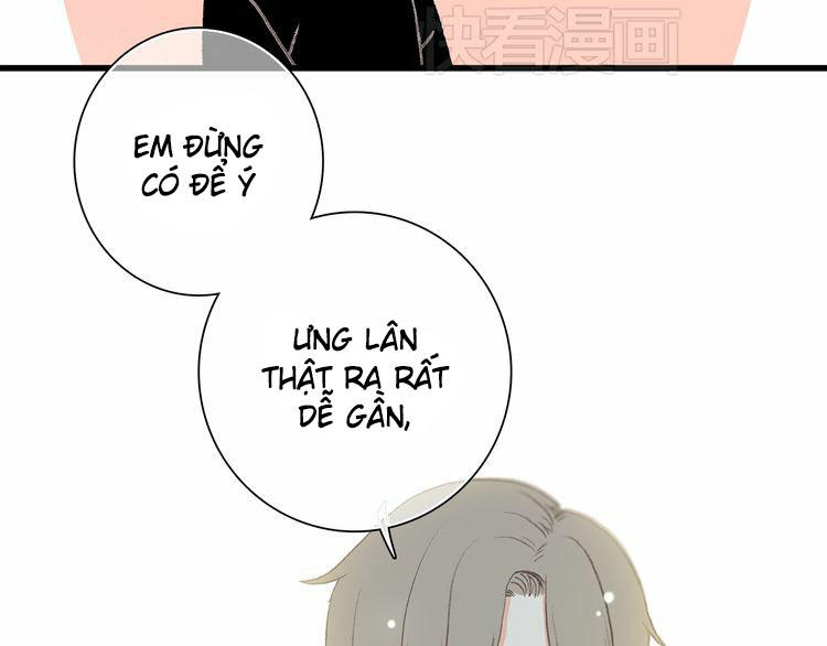 Con Tim Rung Động Chapter 2 - 25