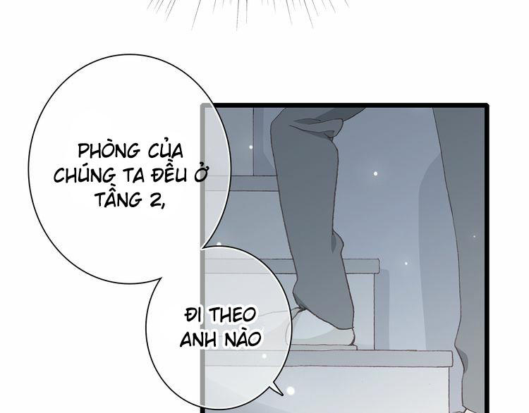 Con Tim Rung Động Chapter 2 - 29