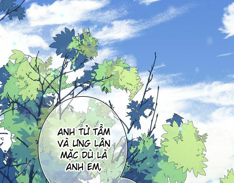 Con Tim Rung Động Chapter 2 - 69
