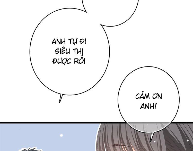 Con Tim Rung Động Chapter 20 - 92
