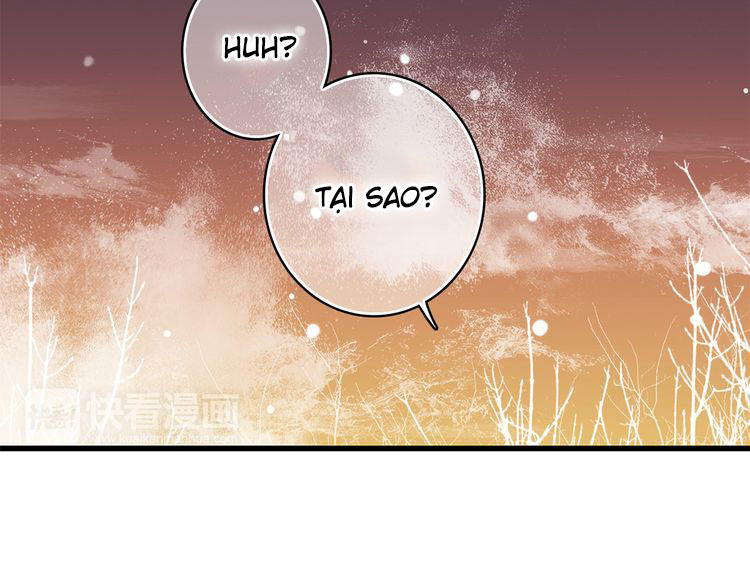 Con Tim Rung Động Chapter 21 - 39