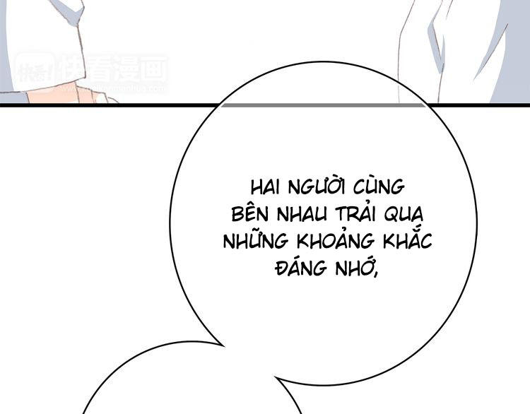 Con Tim Rung Động Chapter 21 - 71
