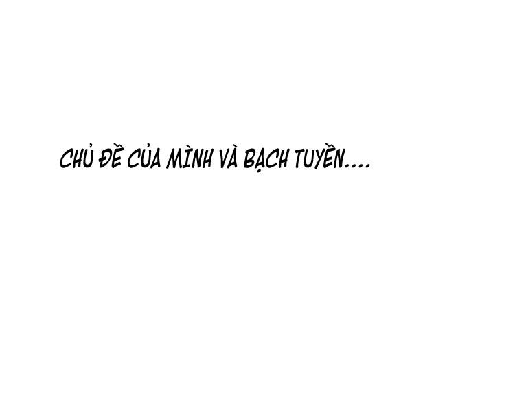 Con Tim Rung Động Chapter 21 - 94