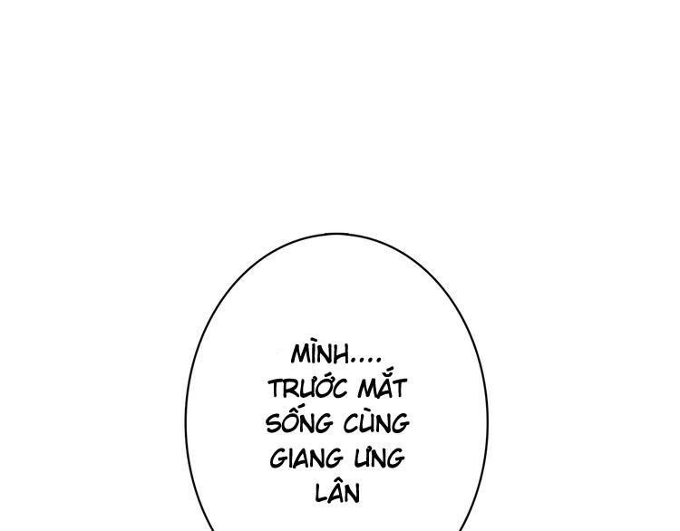 Con Tim Rung Động Chapter 22 - 1