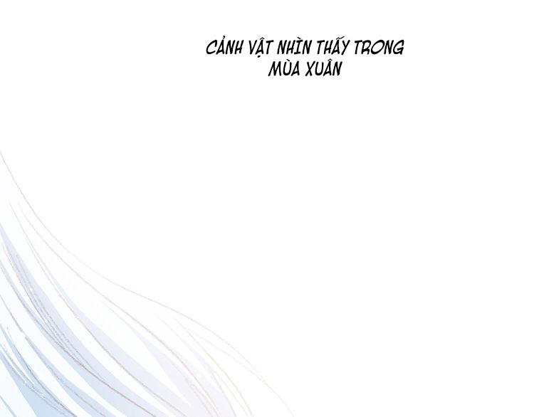 Con Tim Rung Động Chapter 22 - 145