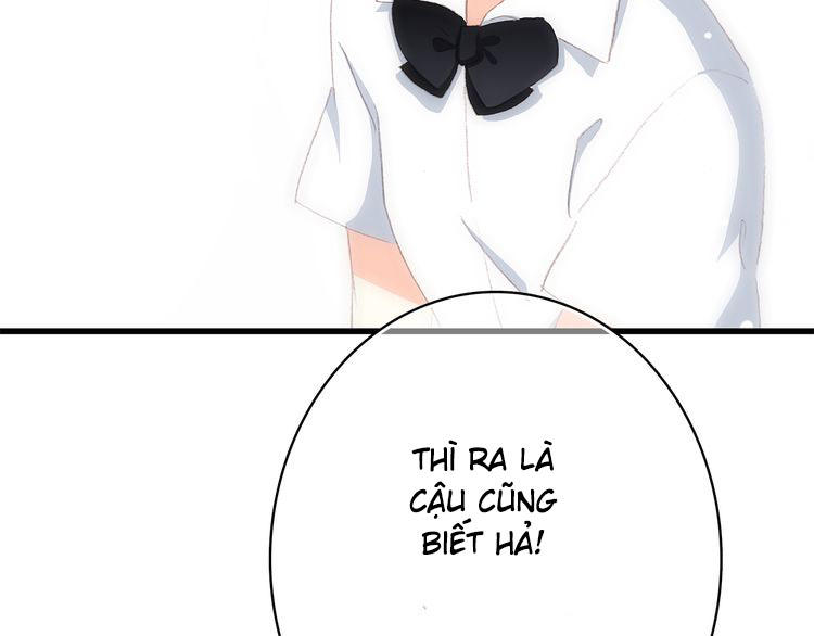 Con Tim Rung Động Chapter 22 - 17