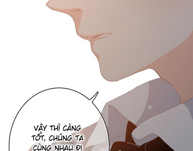 Con Tim Rung Động Chapter 22 - 164