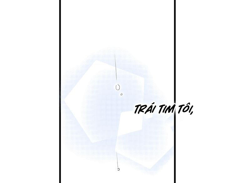 Con Tim Rung Động Chapter 22 - 169