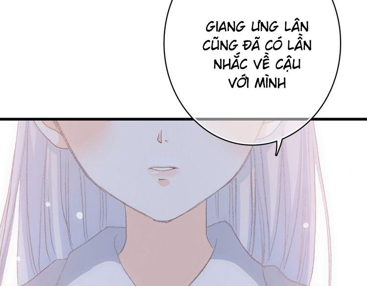 Con Tim Rung Động Chapter 22 - 52