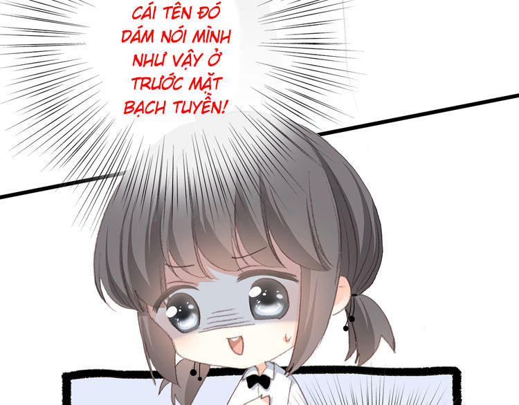Con Tim Rung Động Chapter 22 - 75