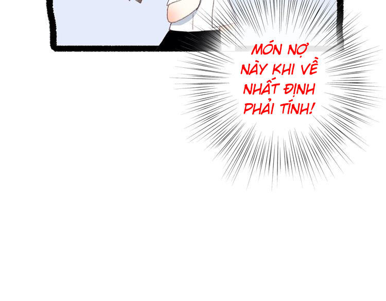 Con Tim Rung Động Chapter 22 - 76