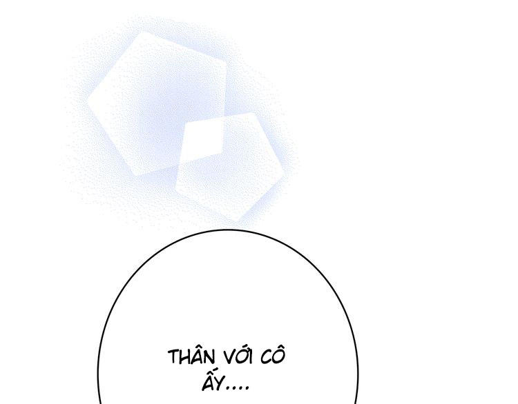 Con Tim Rung Động Chapter 23 - 13