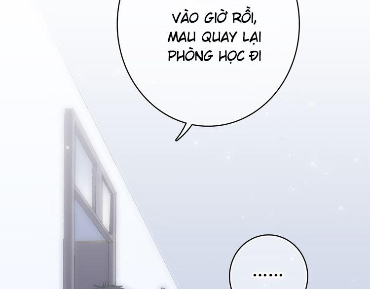 Con Tim Rung Động Chapter 23 - 26