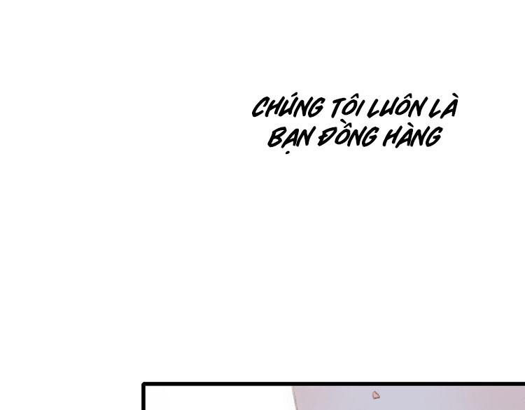 Con Tim Rung Động Chapter 23 - 45