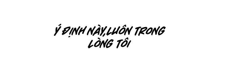 Con Tim Rung Động Chapter 23 - 58