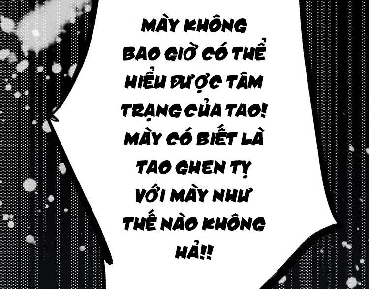 Con Tim Rung Động Chapter 24 - 14