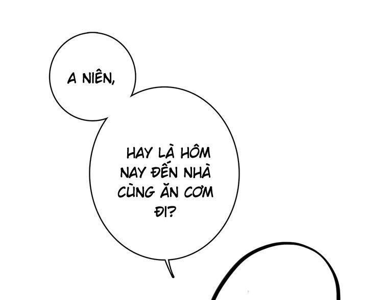 Con Tim Rung Động Chapter 24 - 70