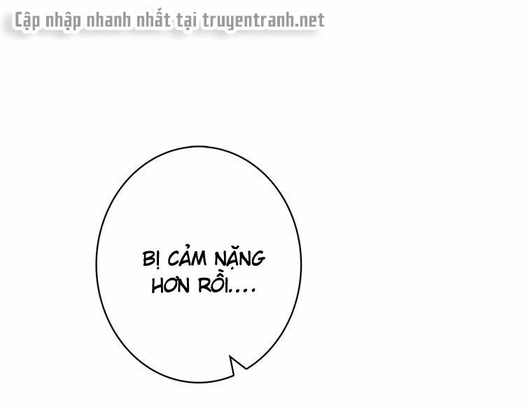 Con Tim Rung Động Chapter 26 - 1