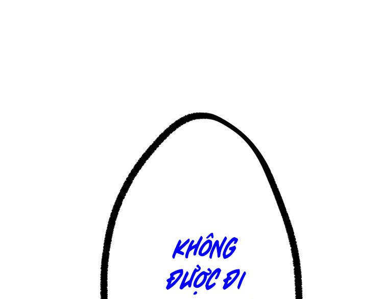 Con Tim Rung Động Chapter 26 - 39