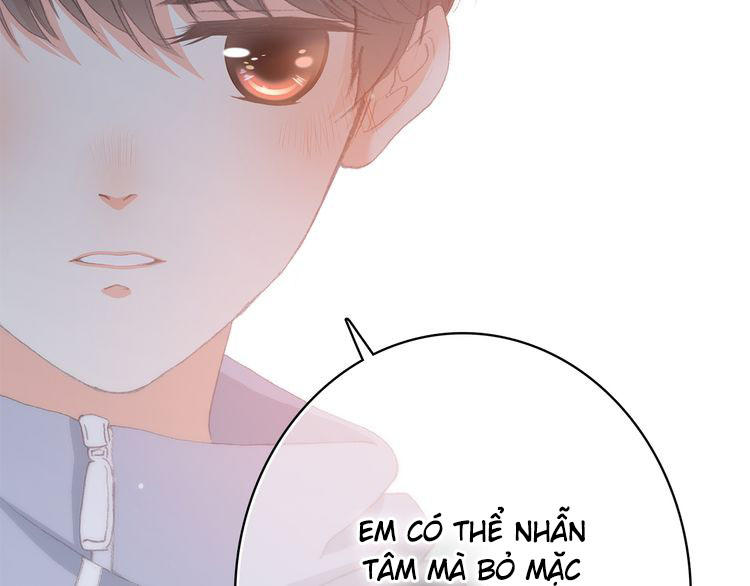 Con Tim Rung Động Chapter 26 - 48