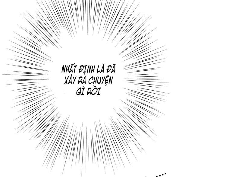 Con Tim Rung Động Chapter 26 - 87