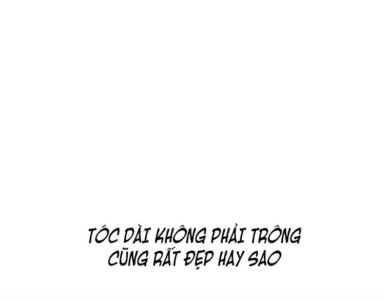 Con Tim Rung Động Chapter 29.5 - 70