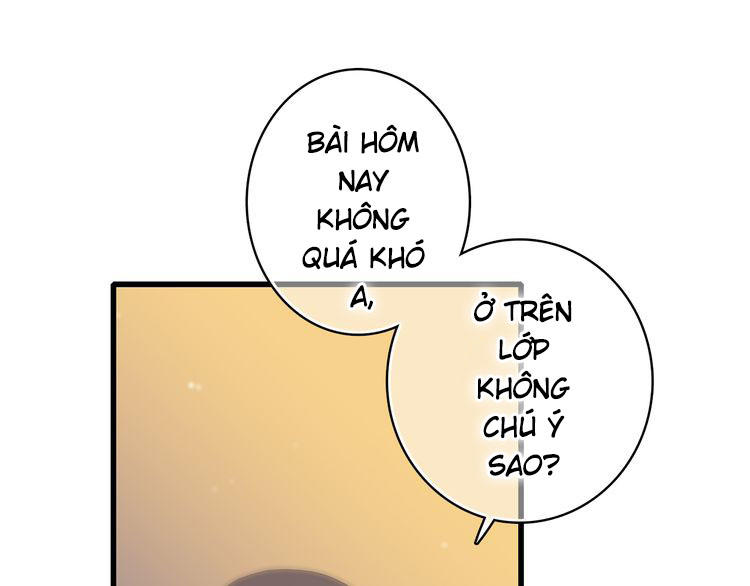 Con Tim Rung Động Chapter 29 - 25