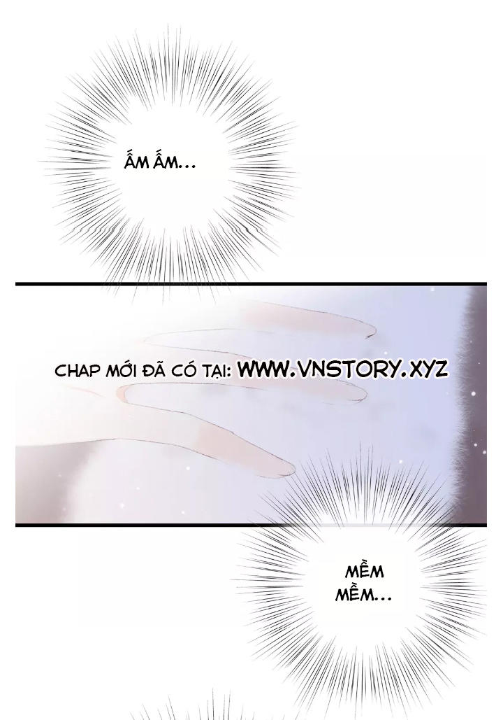 Con Tim Rung Động Chapter 32 - 31
