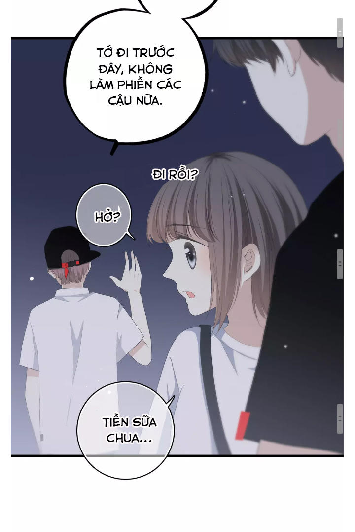 Con Tim Rung Động Chapter 35 - 26