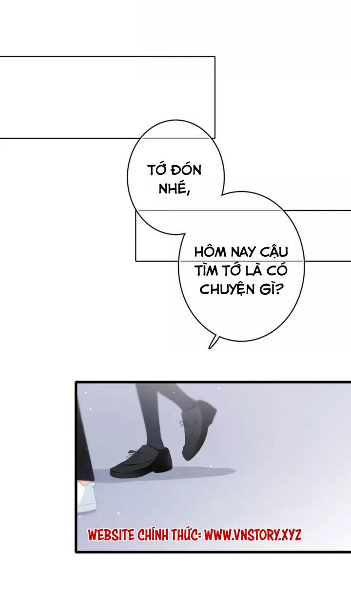 Con Tim Rung Động Chapter 45 - 38
